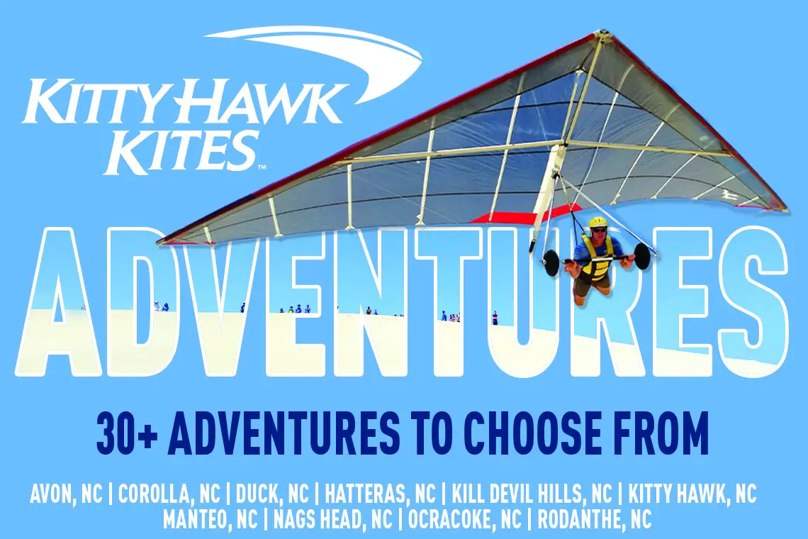 BOGO MONDAYS ONLY KAYAKING TOURS & ONSITE RENTALS