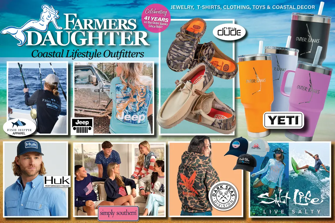 FREE T-SHIRT WITH $79 PURCHASE OR MORE