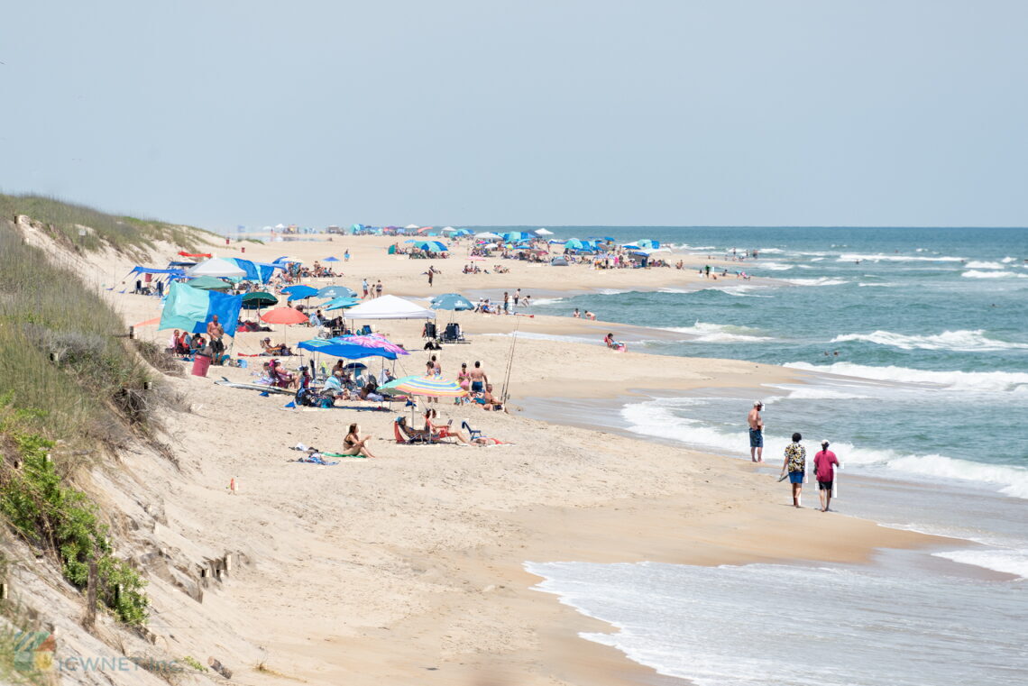 Avon, NC Vacations | Rentals, Activities & Guides - OuterBanks.com