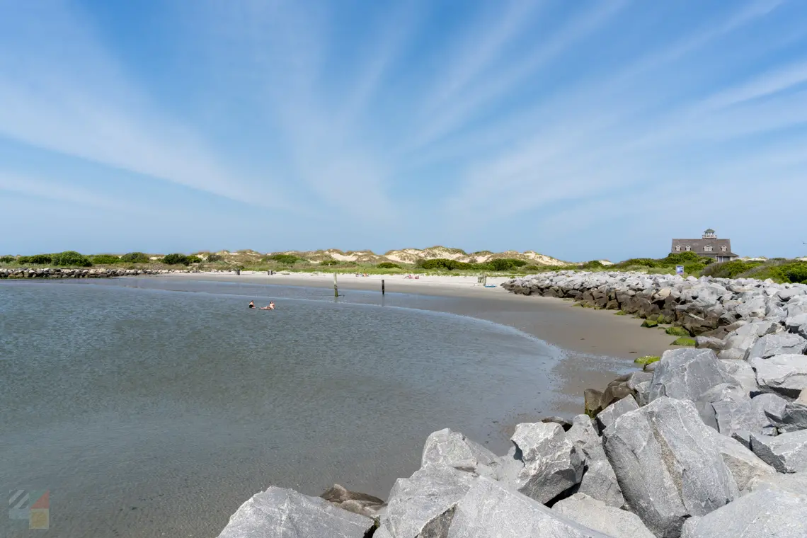 About Us - Hatteras-NC.com