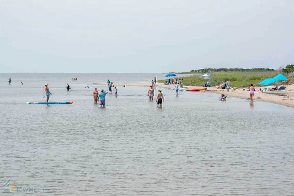 Contact Us - Hatteras-NC.com