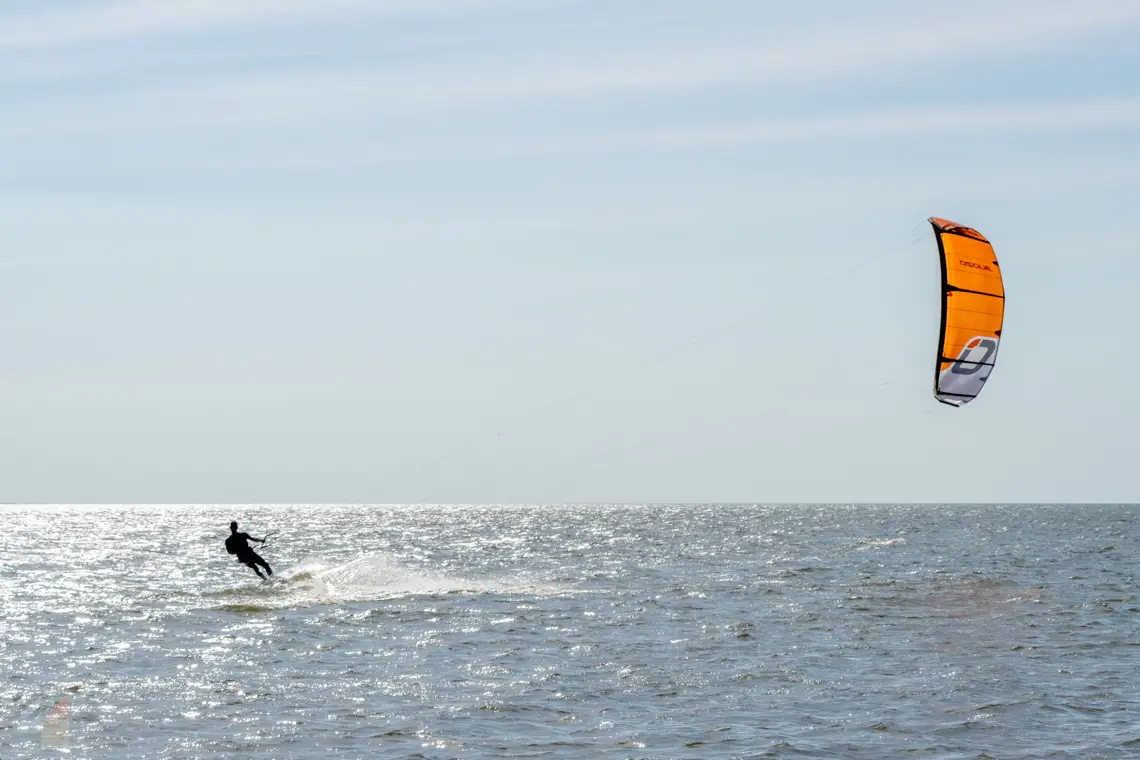 Link to Hatteras-NC.com