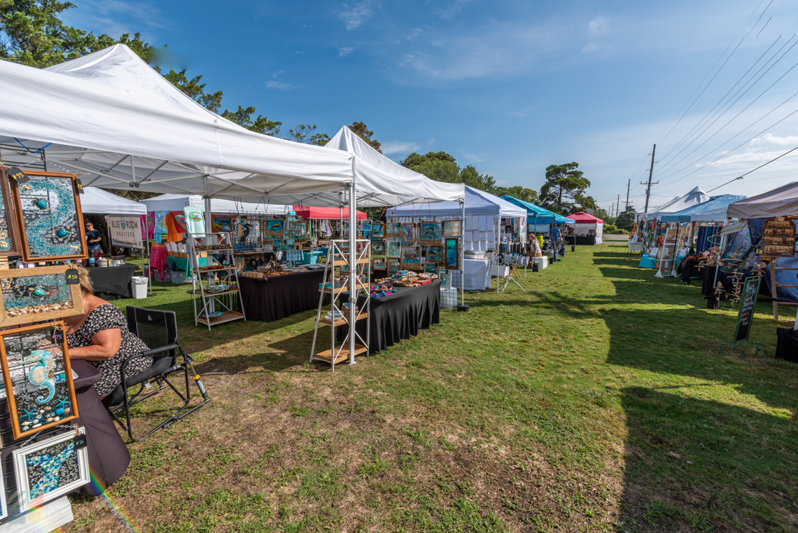 Things to Do in Hatteras - Hatteras-NC.com