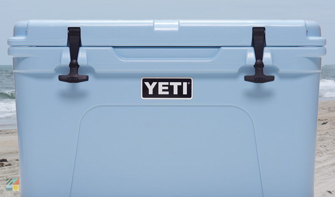 The 7 Best Beach & Fishing Coolers 2025