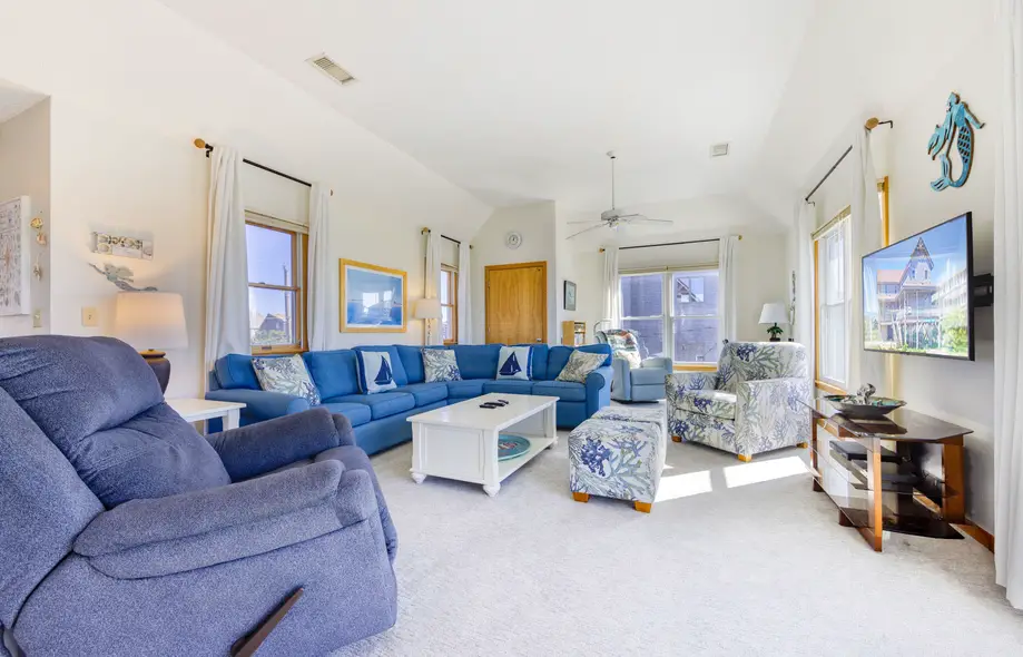 rental image 2