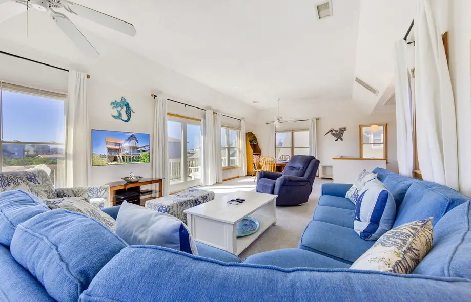 rental image 3