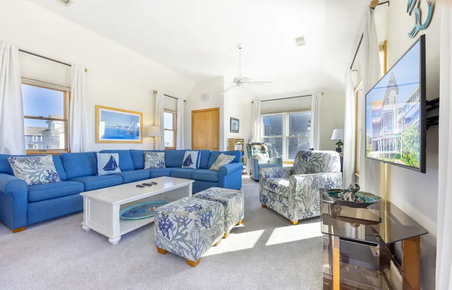rental image 4