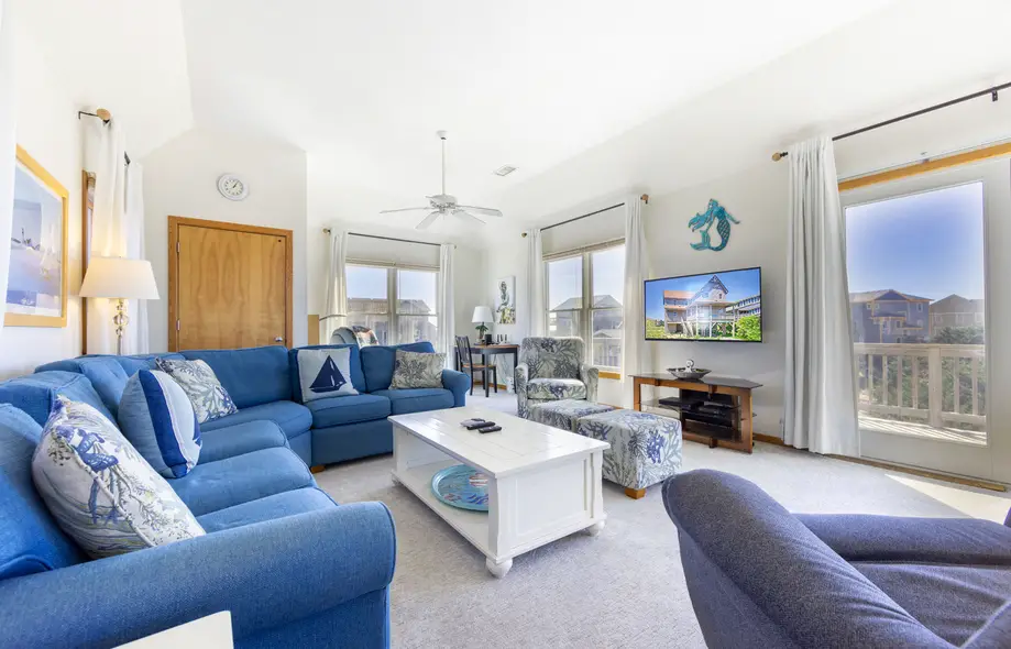 rental image 5