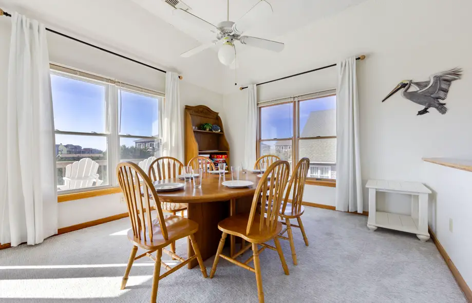 rental image 6