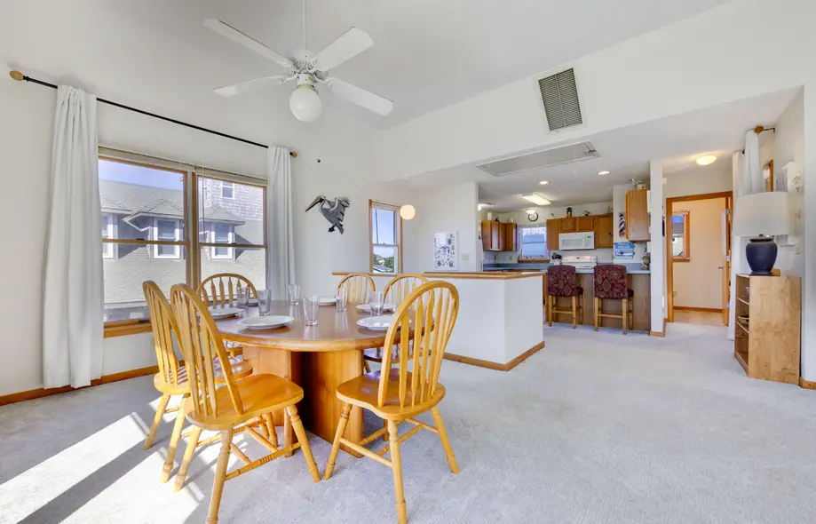 rental image 8