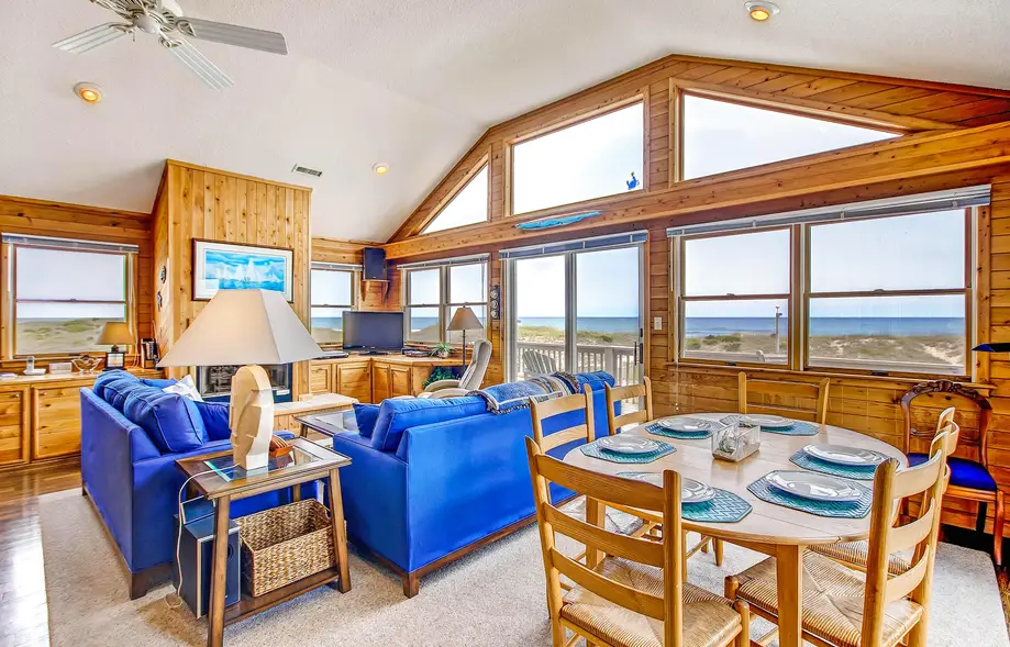 rental image 2