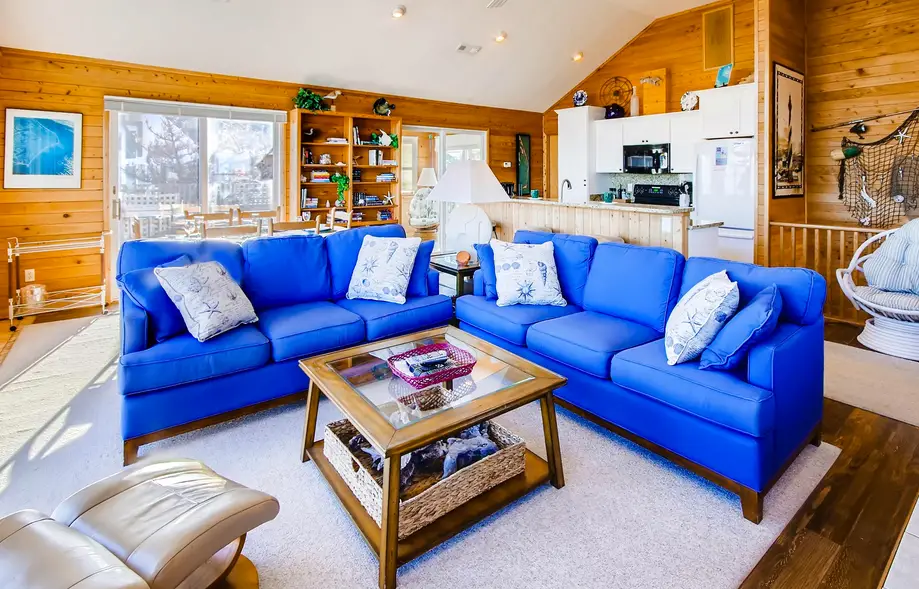 rental image 3