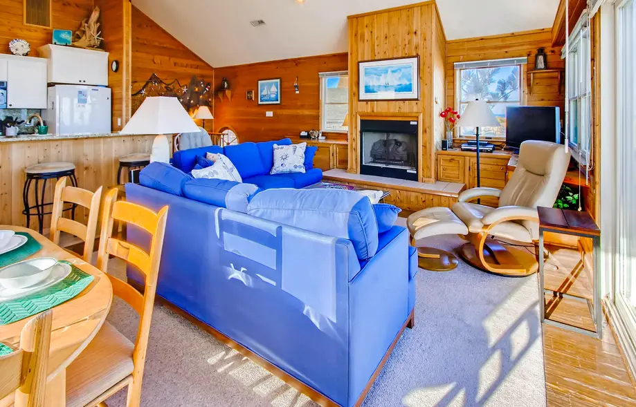 rental image 4