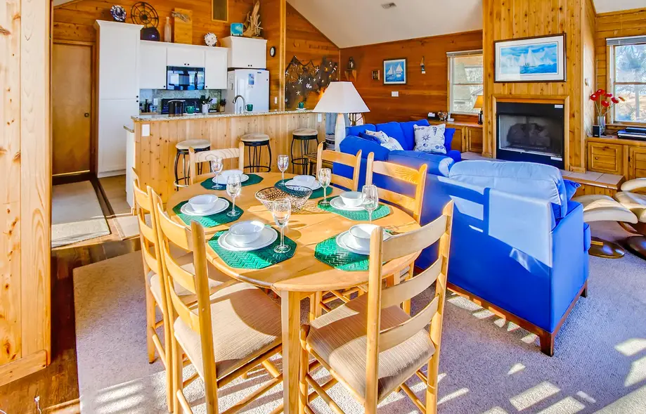 rental image 6