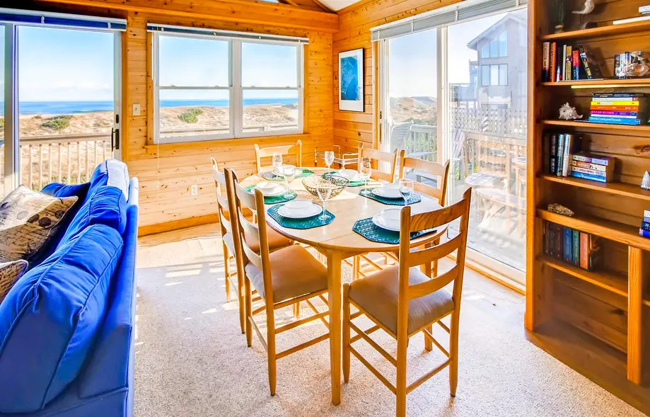 rental image 7