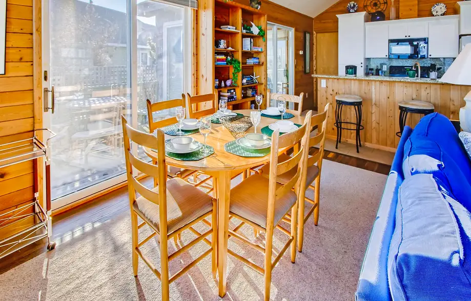 rental image 8
