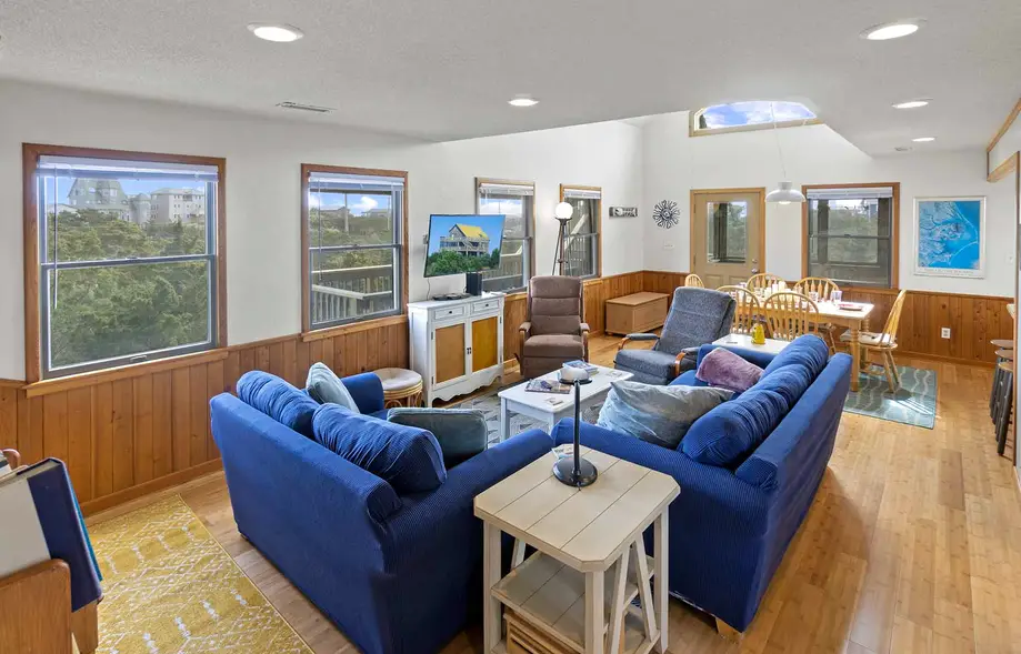 Askin Cottage