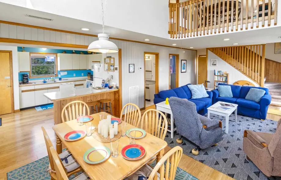 Askin Cottage