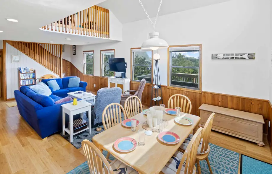 Askin Cottage