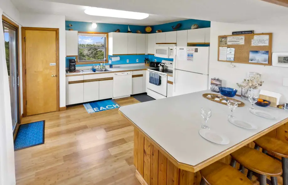 Askin Cottage