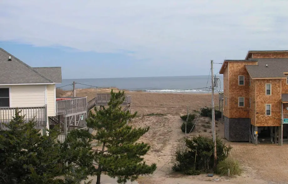 Miramar