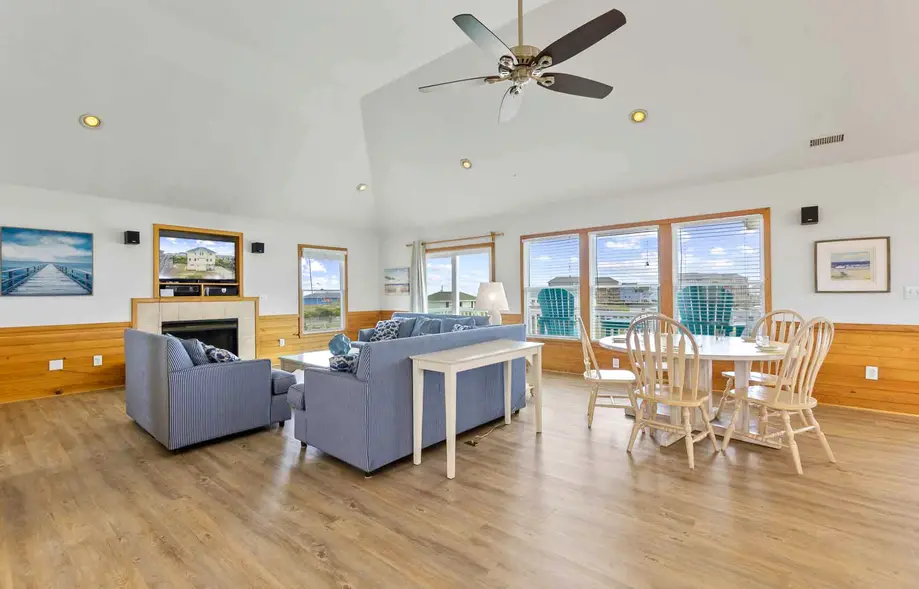 Beach Haven