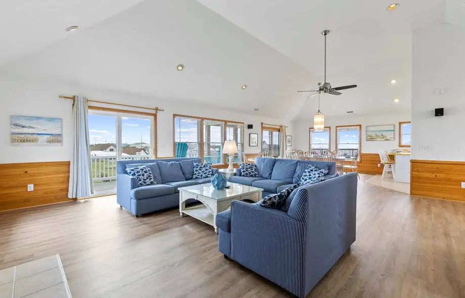 Beach Haven