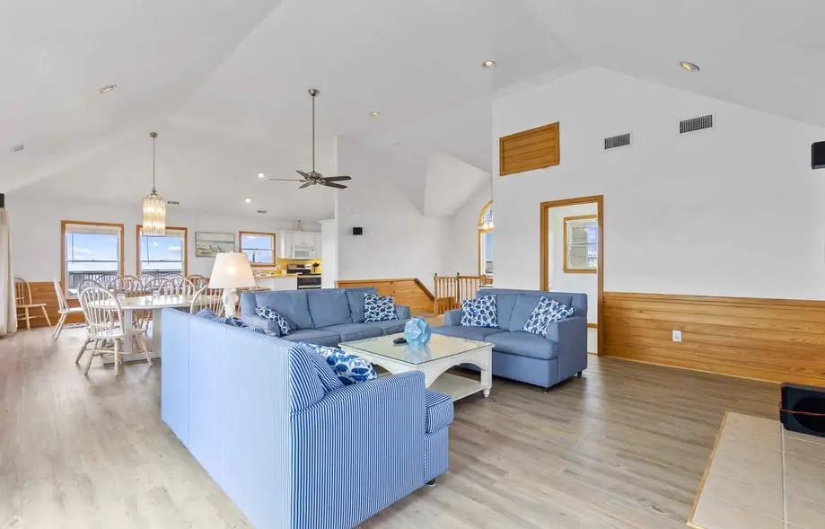 Beach Haven