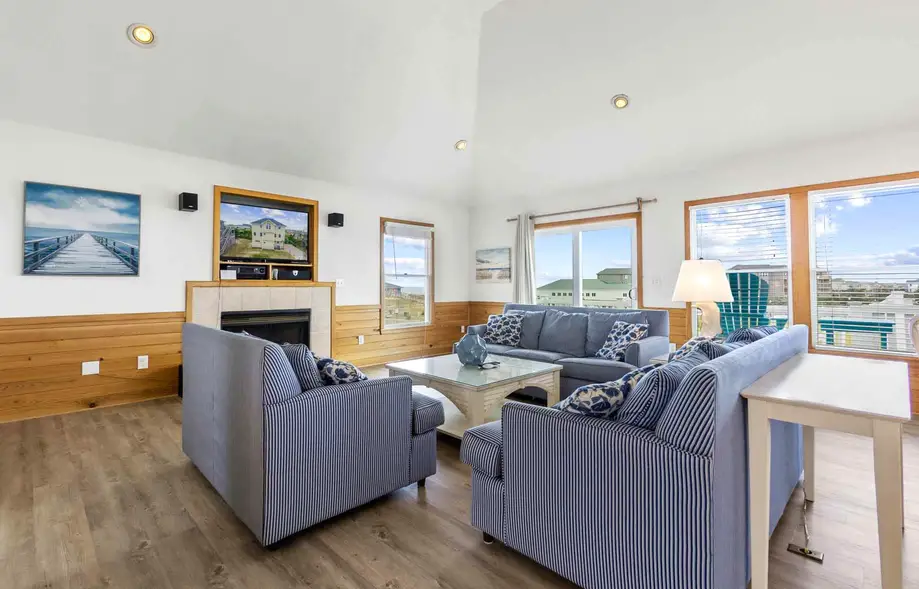 Beach Haven
