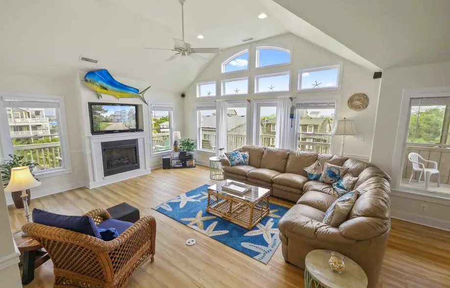 rental image 2