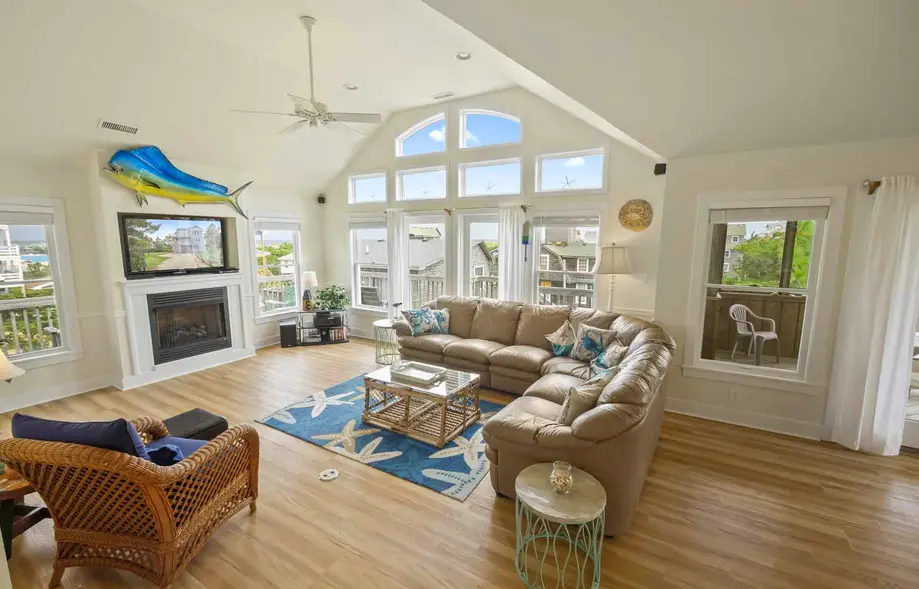 rental image 3