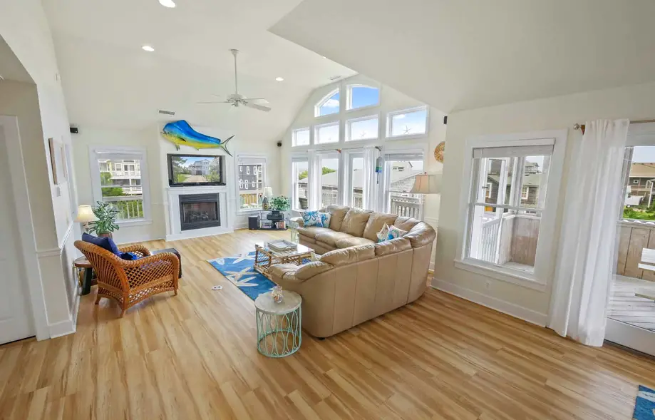 rental image 4
