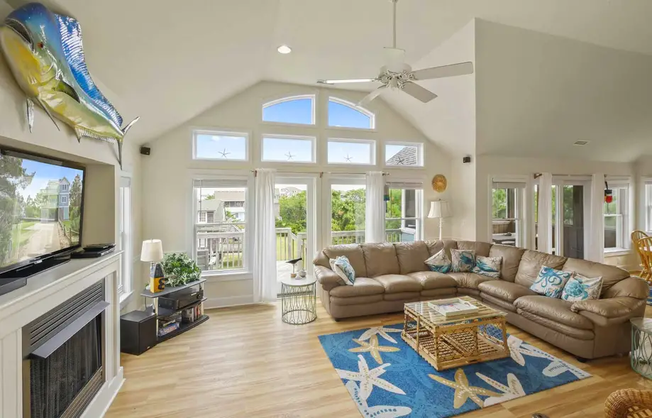 rental image 5