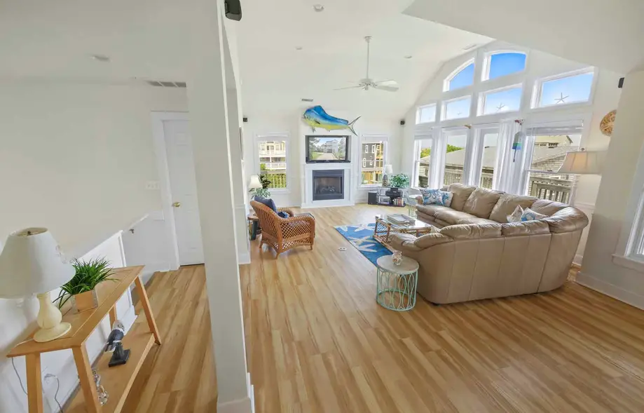 rental image 6