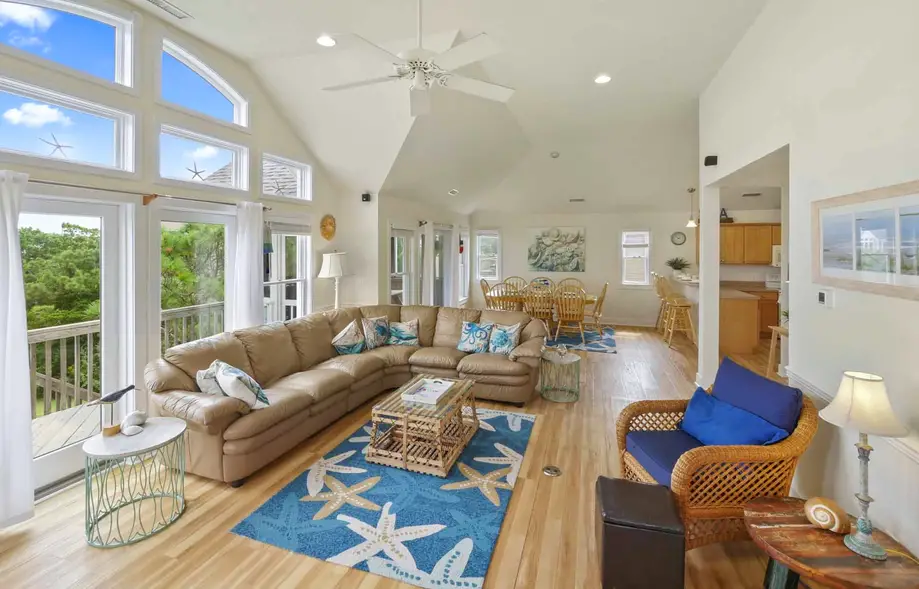 rental image 7