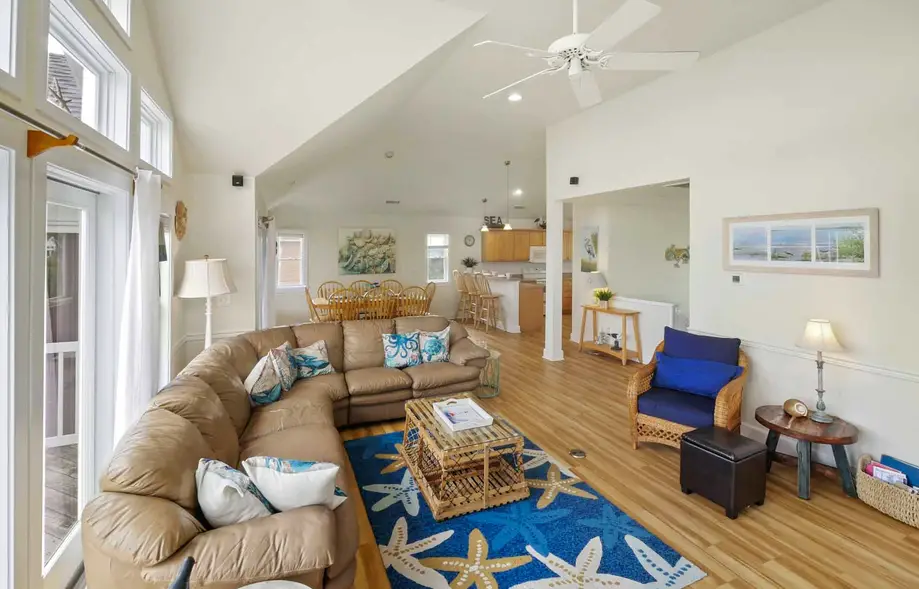 rental image 8