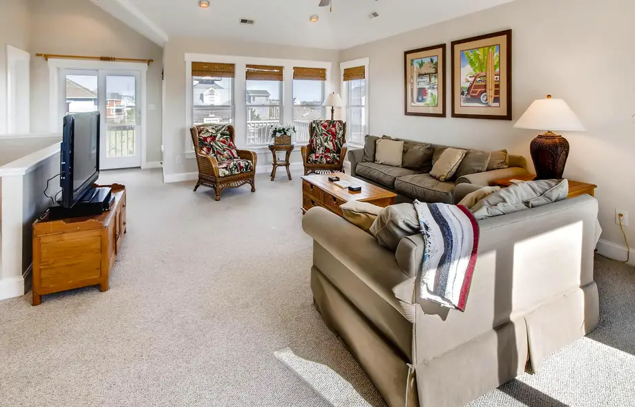 rental image 2