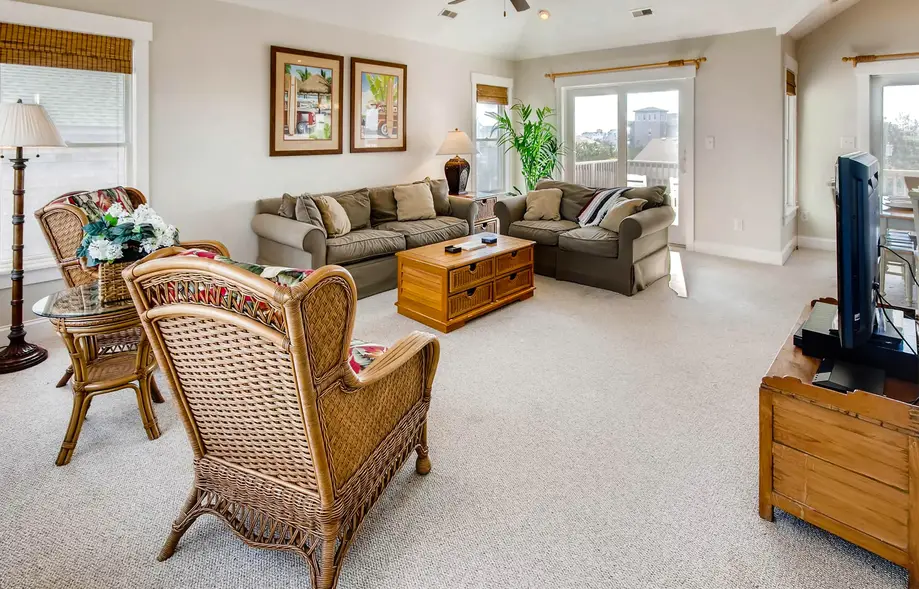 rental image 3