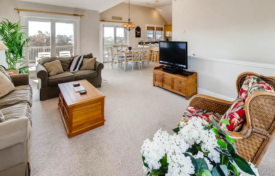 rental image 4