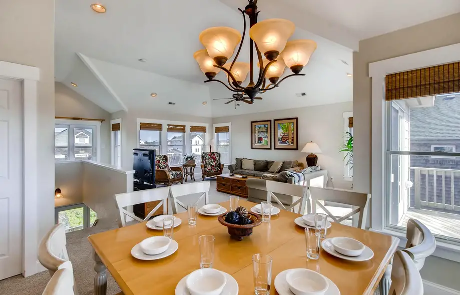rental image 5