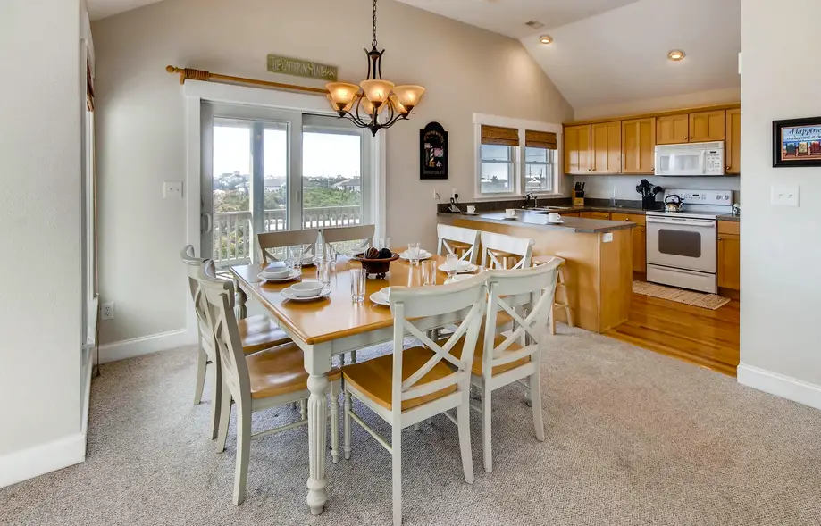 rental image 6