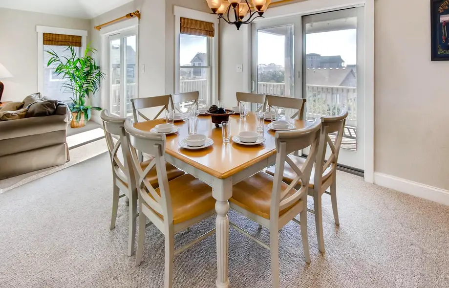 rental image 7