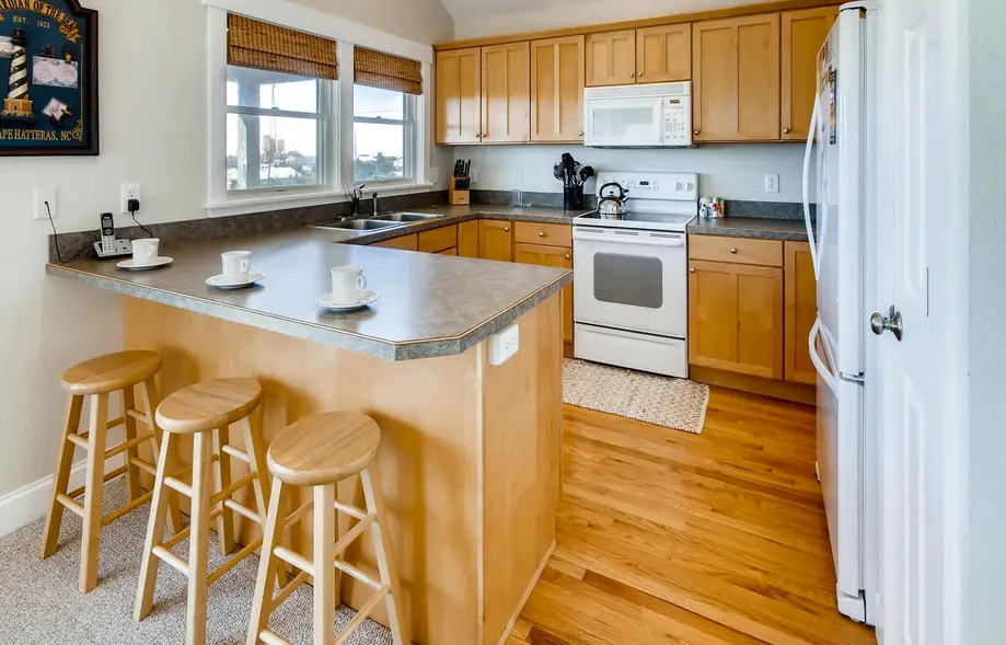 rental image 8