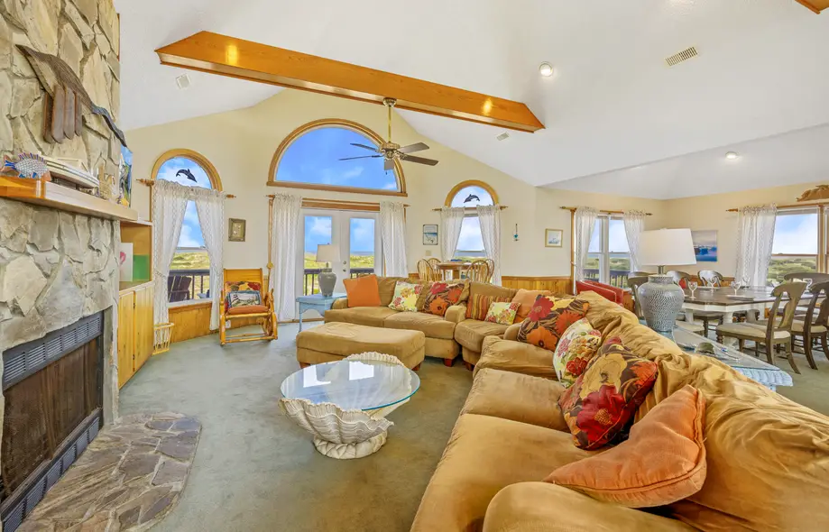 rental image 2