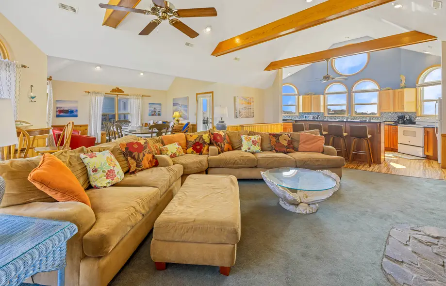 rental image 3