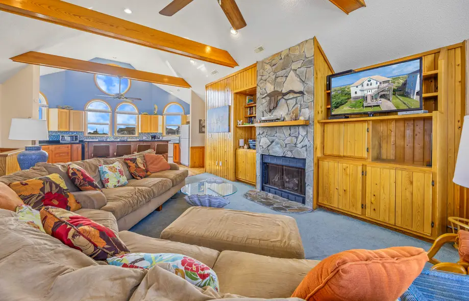 rental image 4