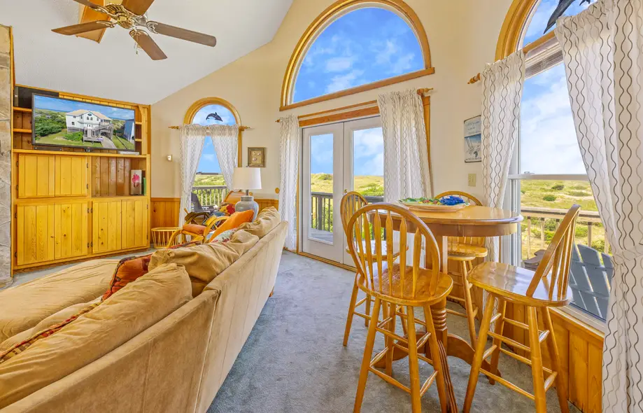 rental image 5