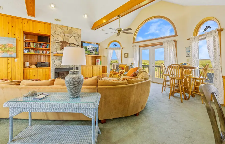 rental image 6