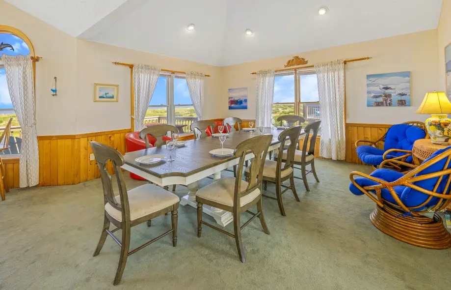 rental image 7