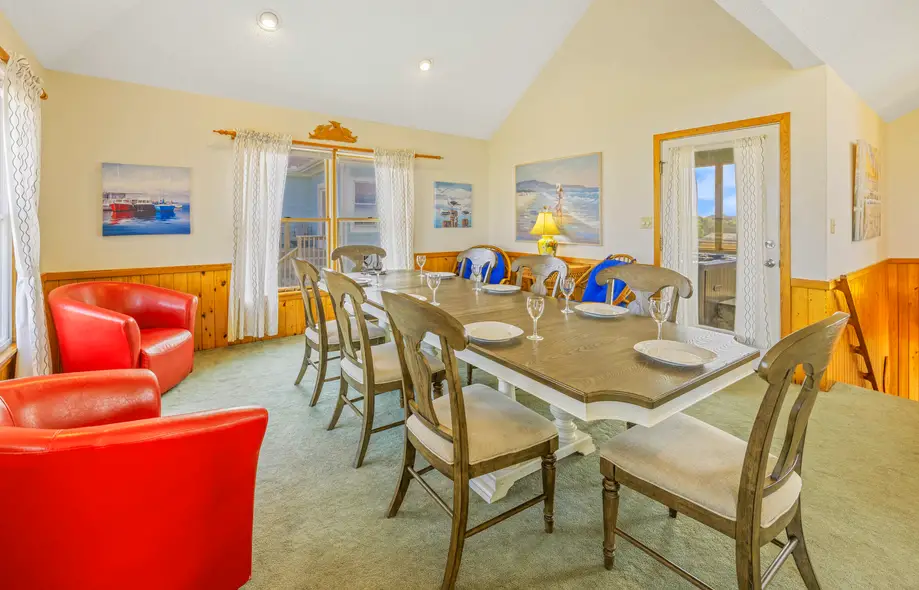 rental image 8
